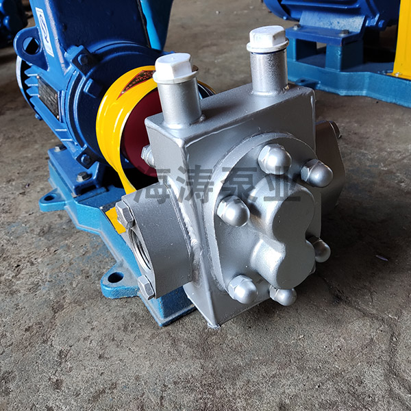 <strong>廢氣處理設(shè)備</strong>