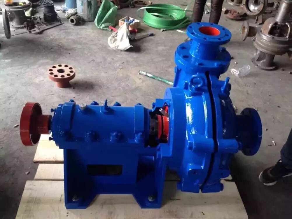 渣漿泵、專(zhuān)業(yè)生產(chǎn)渣漿泵、ZJ渣漿泵、渣漿泵過(guò)流件、保定渣漿泵、電廠(chǎng)渣漿泵