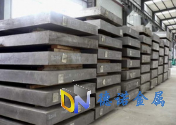 品質(zhì)如生命，產(chǎn)品即人品