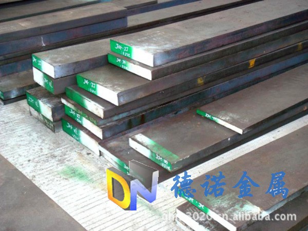 S50C碳素結(jié)構(gòu)鋼